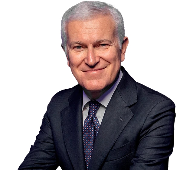 Maurizio Belpietro