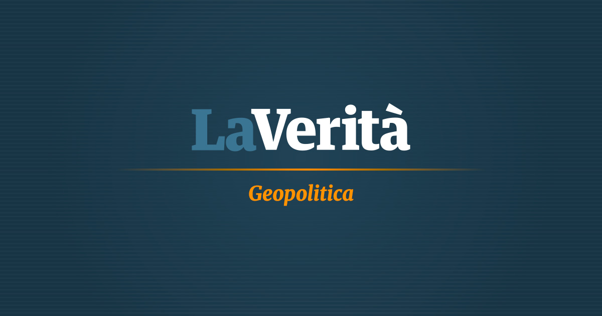 https://www.laverita.info/wp-content/themes/laverita2026/assets/img/ogimagecategorie/geopolitica.jpg