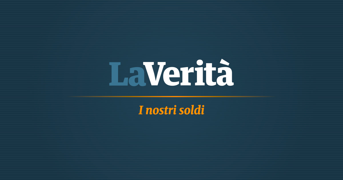 https://www.laverita.info/wp-content/themes/laverita2026/assets/img/ogimagecategorie/i-nostri-soldi.jpg