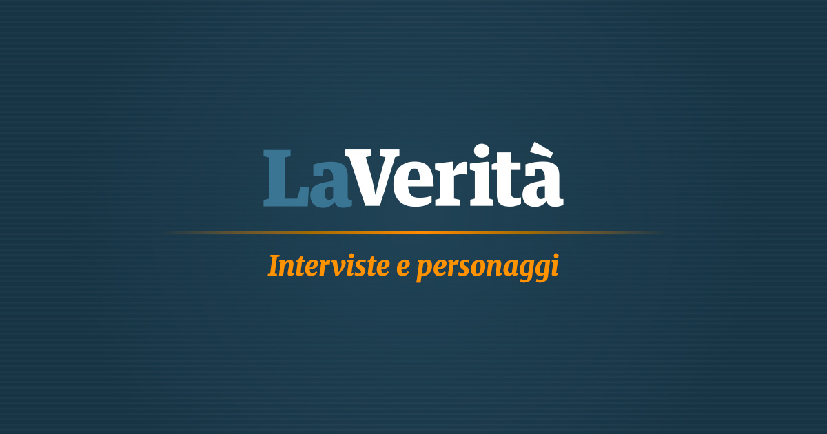 https://www.laverita.info/wp-content/themes/laverita2026/assets/img/ogimagecategorie/interviste-e-personaggi.jpg