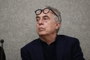 Il caso Boeri sbarca pure in Albania: «Stesso modello importato a Tirana»
