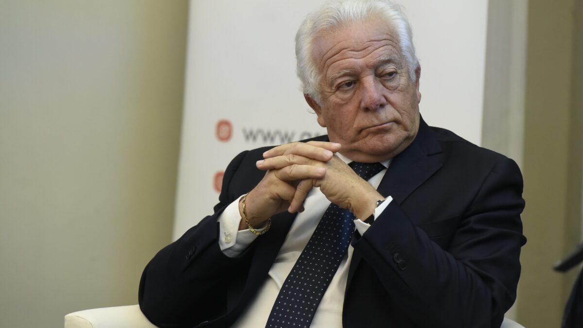 «La Consulta affossa le nostre Pmi mentre la Cgil e il Pd applaudono»
