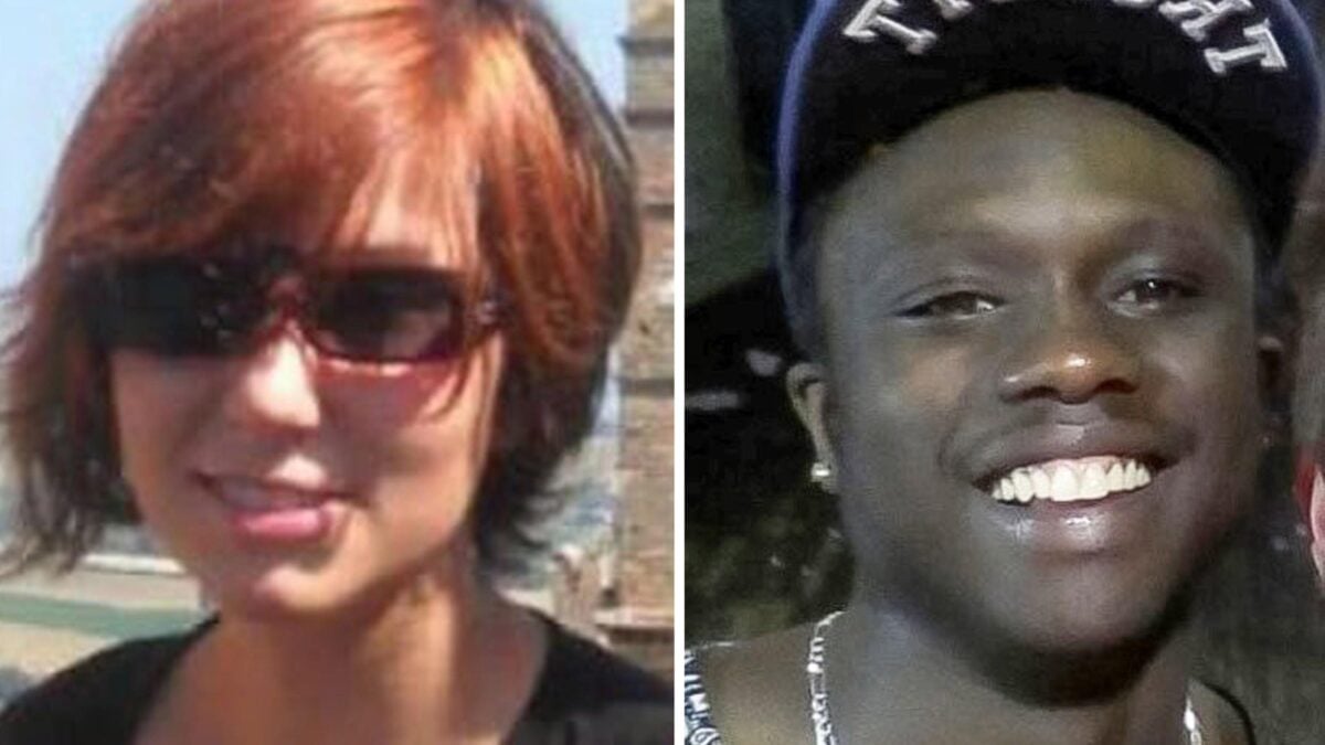 Né femminicidio, né patriarcato. Ora i media hanno perso le parole