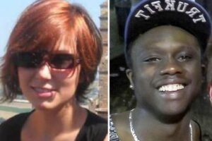 Né femminicidio, né patriarcato. Ora i media hanno perso le parole