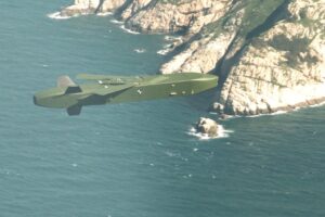 «Razzi Usa solo nel Kursk». Scholz frena sui Taurus: «Per noi non cambia nulla»