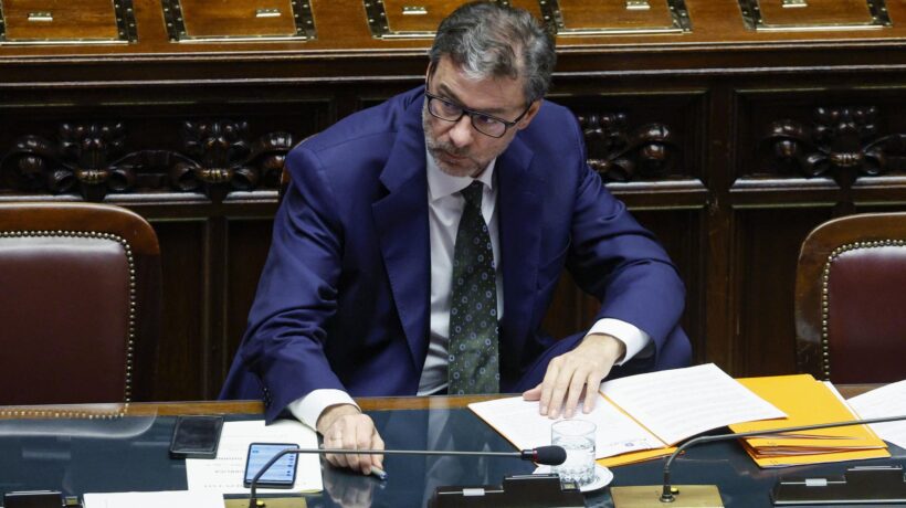 Azzerate le multe per i no vax e chi ha pagato verrà rimborsato