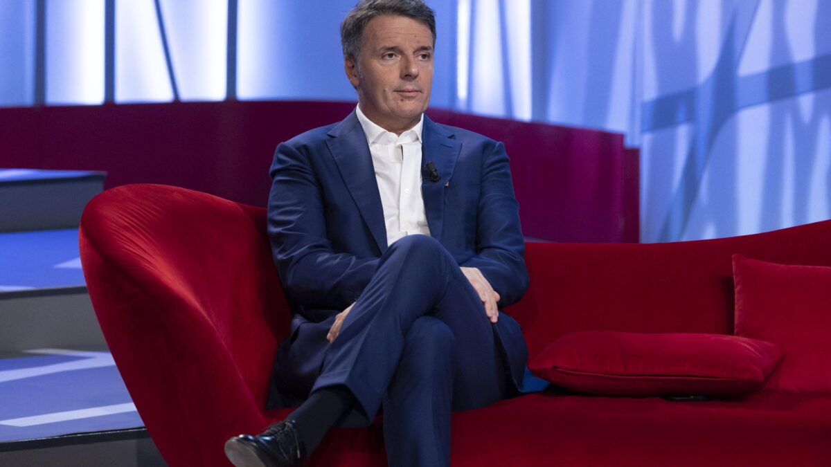 Salta il tetto agli stipendi pubblici