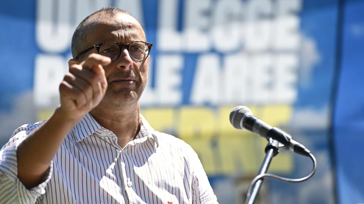 «Gli uomini del sindaco taglieggiavano gli ambulanti per i posti alle feste»