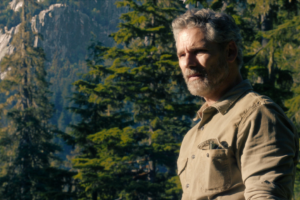 «Untamed», il thriller Netflix che svela il lato oscuro dello Yosemite