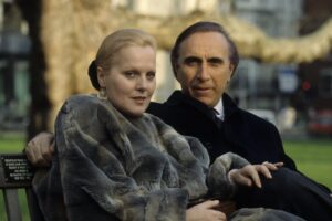 Katia Ricciarelli: «Canterò “Donna Rosa” in cielo con Pippo»
