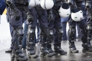 Droga, spie e terrorismo. Il crimine ibrido in Germania è un pericolo per l’Europa