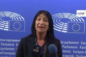 Cisint: «Vittoria per la pesca italiana, contro l’obiezione del Ppe spagnolo e del presidente»