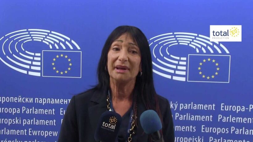 Cisint: «Vittoria per la pesca italiana, contro l’obiezione del Ppe spagnolo e del presidente»