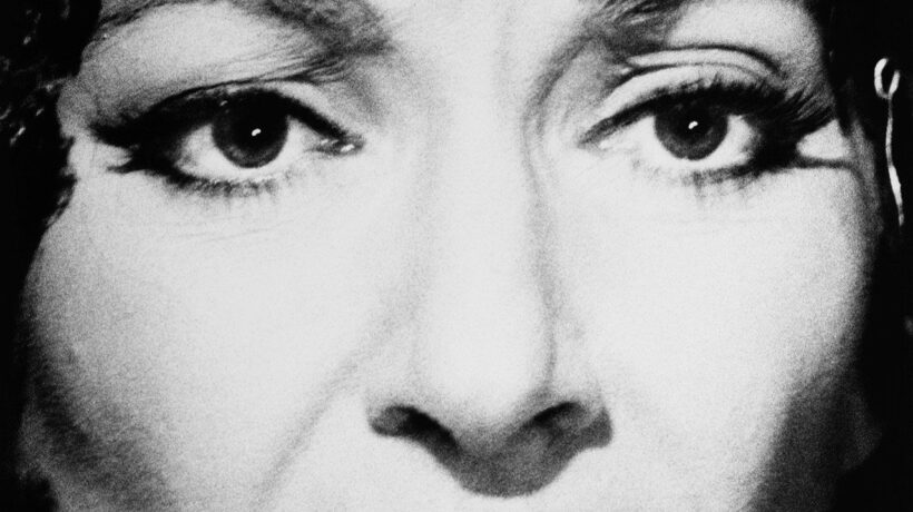 Ugo Mulas in mostra a Palazzo Reale di Milano