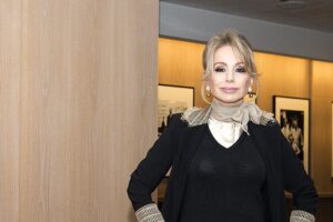 Marina e il banchiere idoli della sinistra che fa sogni proibiti per battere la Meloni