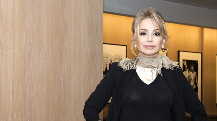 Marina e il banchiere idoli della sinistra che fa sogni proibiti per battere la Meloni