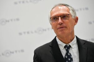 I sindacati Usa mettono paura a Stellantis