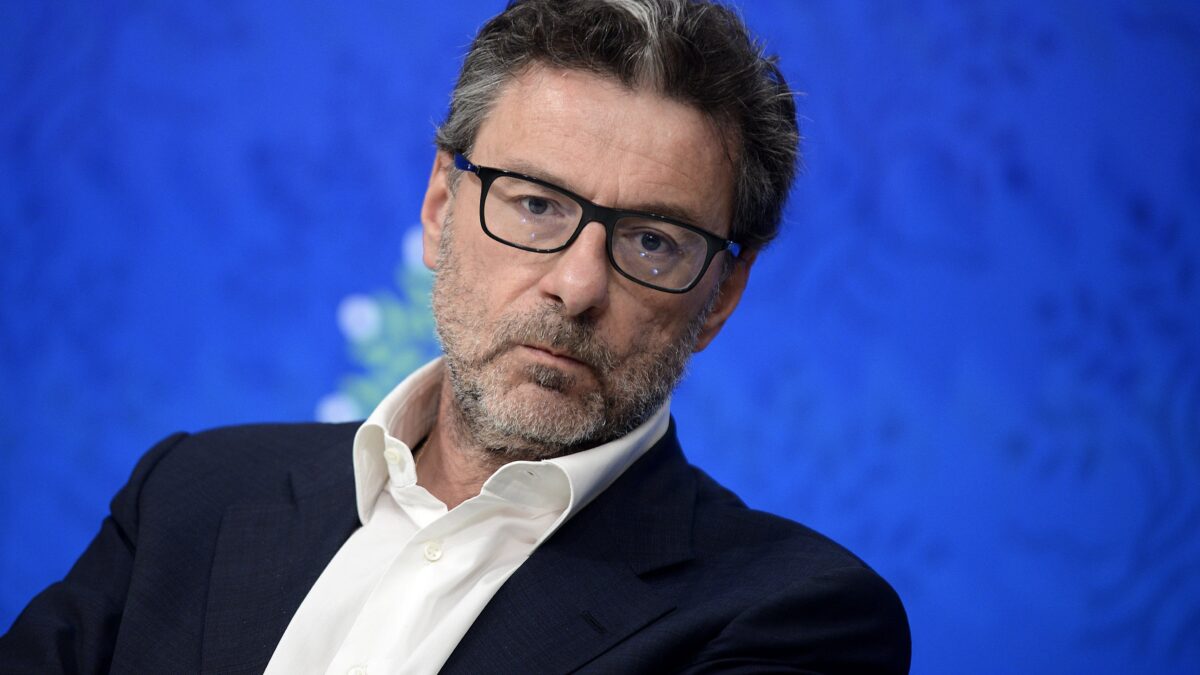 L’opposizione ha scassato i conti, al governo toccano le riparazioni