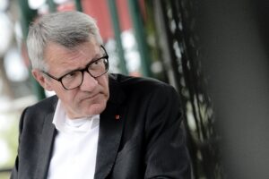 La manovra  non c’è, lo sciopero generale sì