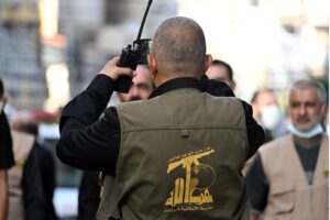 Le cifre dei raid coi walkie-talkie: «Ci sono 879 morti e 1.700 evirati»