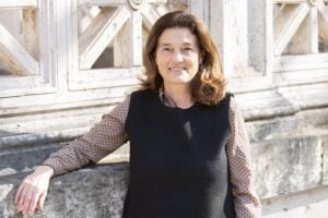 «Lavoro per liberare l’Emilia-Romagna dall’egemonia rossa»