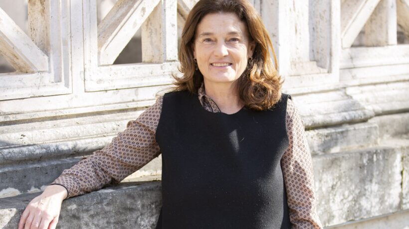 «Lavoro per liberare l’Emilia-Romagna dall’egemonia rossa»
