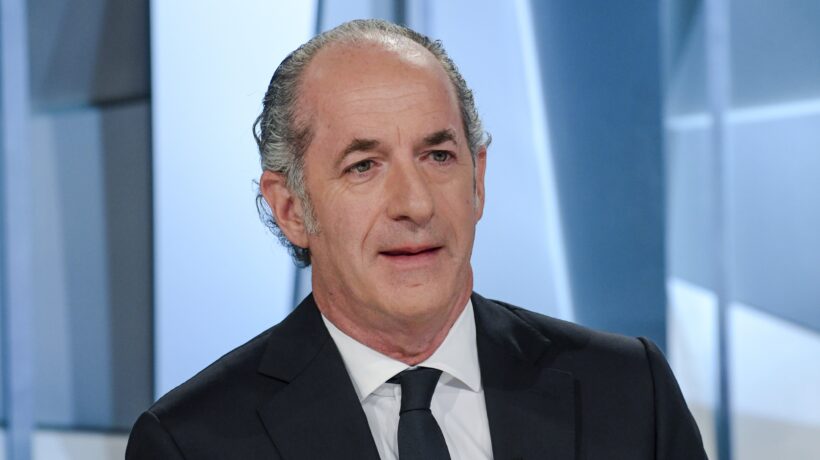 Le buste paga al Nord non bastano. Parte la volata alle «gabbie salariali»