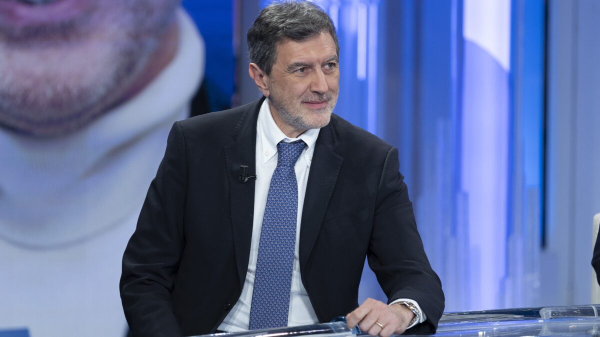 Regioni Ue, passa il testo anti verde