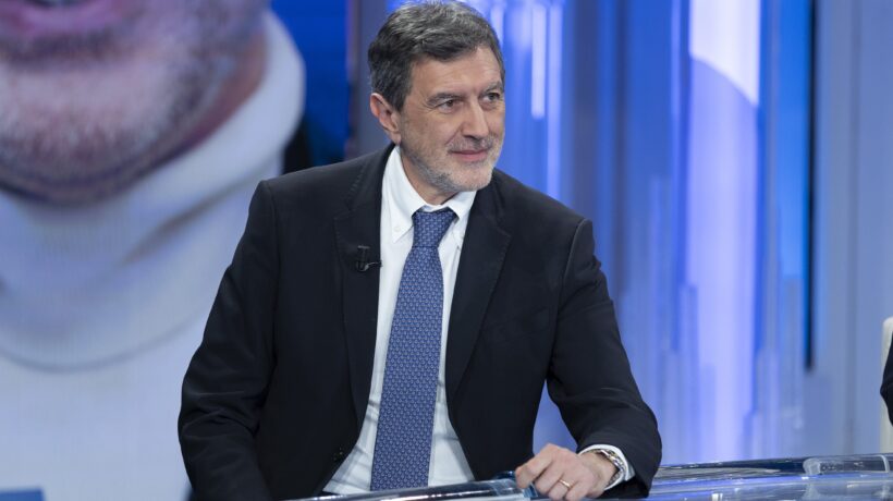 Regioni Ue, passa il testo anti verde