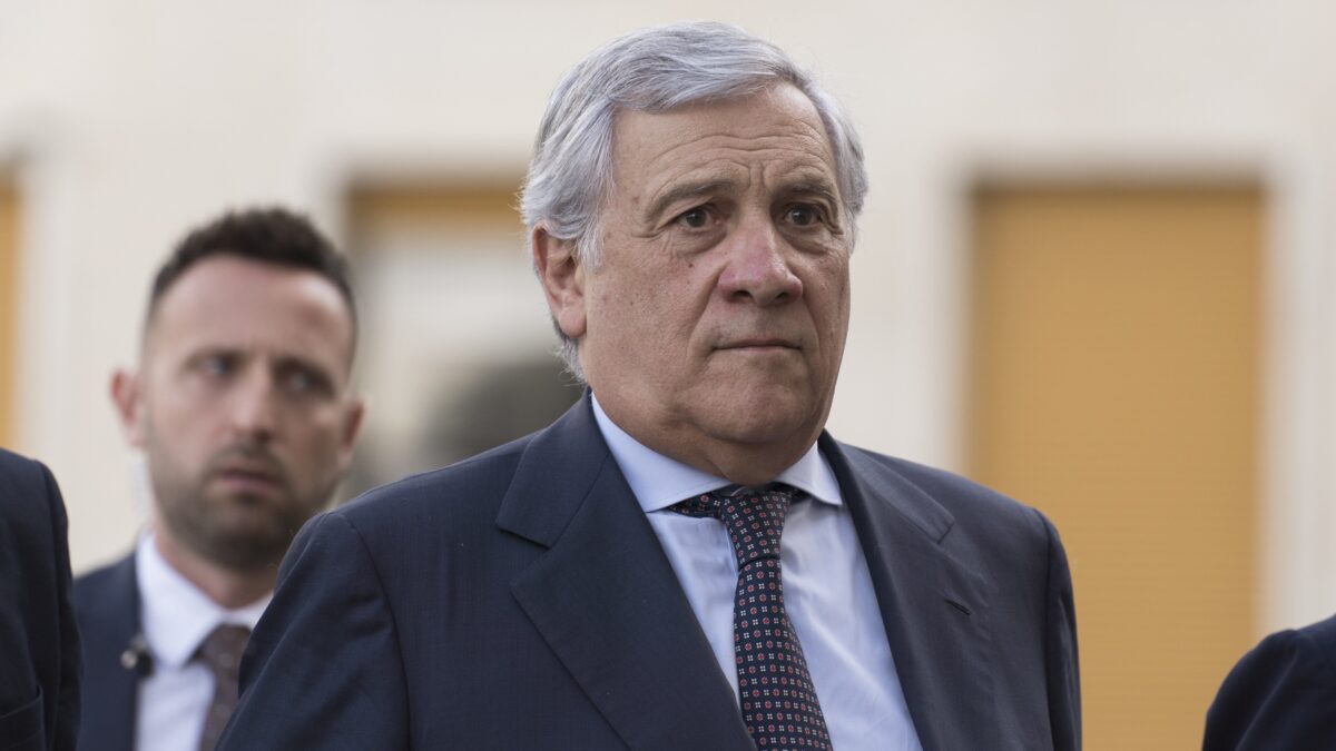 Se cancella lo ius soli, si può parlare di ius scholae: ma a tre condizioni