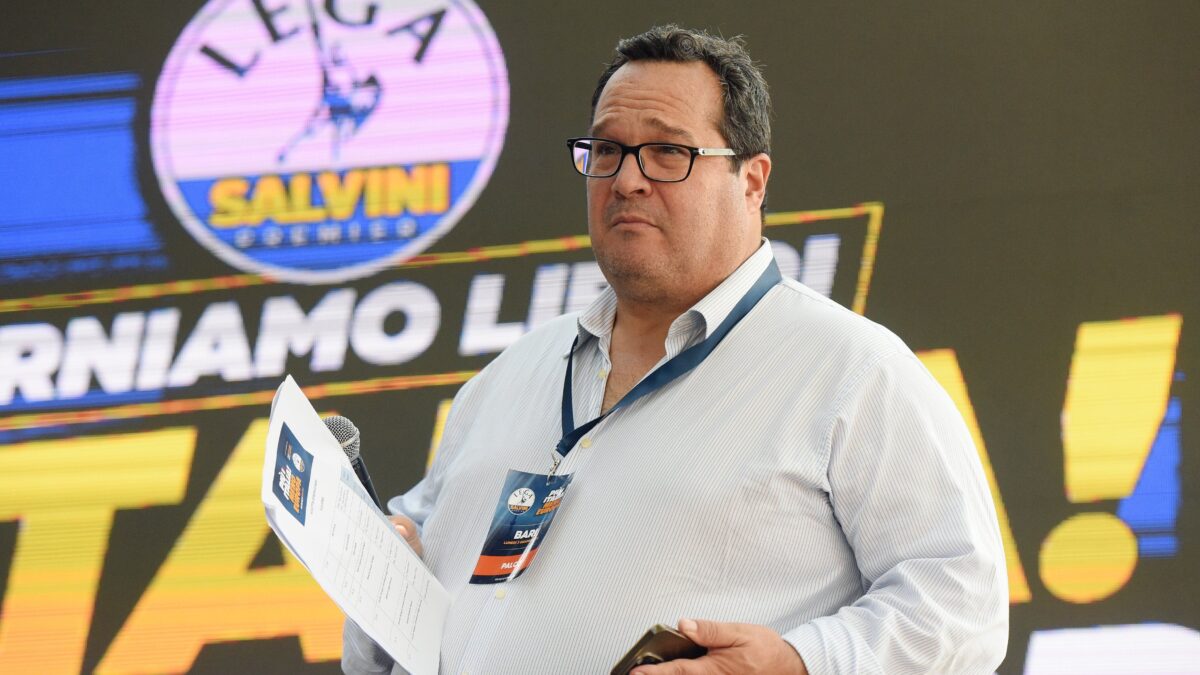 «Ai fondi pensione il 25% del Tfr» Ecco come funziona