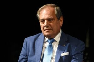 «La vigile attesa? Era solo un consiglio…»