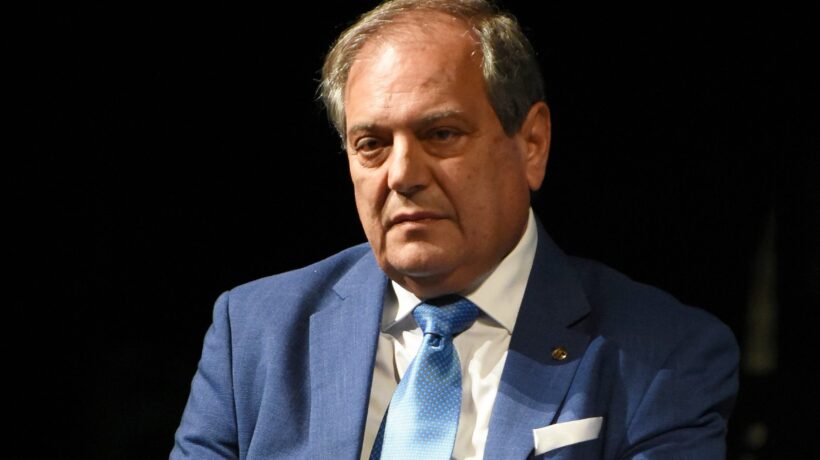 «La vigile attesa? Era solo un consiglio…»