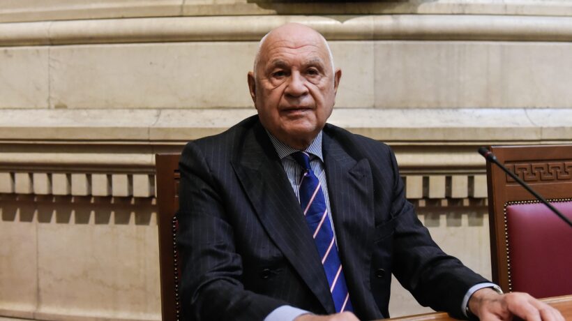 Nel Csm è guerra alle toghe rosse