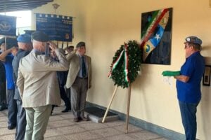 Commemorare i caduti è un monito per comprendere il futuro