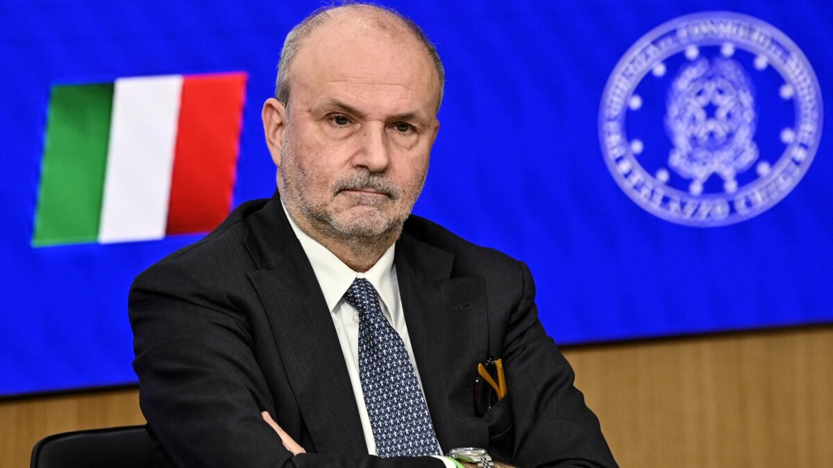 I medici van protetti pure da censure e obblighi imposti dai loro Ordini