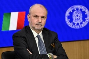I medici van protetti pure da censure e obblighi imposti dai loro Ordini
