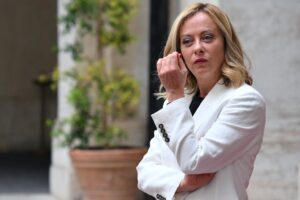 Vertice di maggioranza il 30 agosto