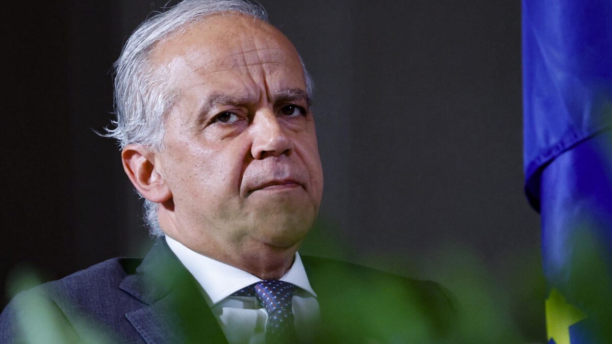 I pro Pal: «Facciamo lotta di piazza. Il ministro mediti sulle sue mosse»