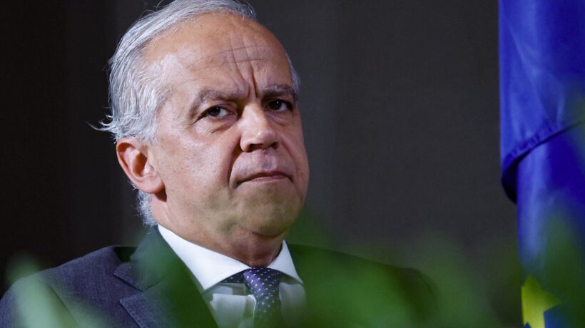 I pro Pal: «Facciamo lotta di piazza. Il ministro mediti sulle sue mosse»