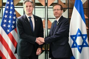 Accordo più vicino ma Hamas dice no