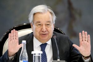 L’Onu cerca di rubare all’Ocse la palla sulla fiscalità internazionale