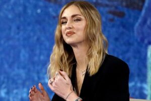Alla Ferragni 2,2 milioni di «profitti ingiusti»