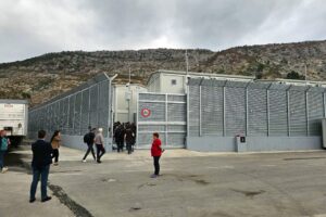 Polverone inutile sui Paesi «sicuri». La legge già tutela chi chiede asilo