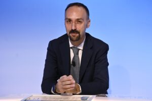 «Serve un giro di vite sui giochi pericolosi venduti da siti cinesi»
