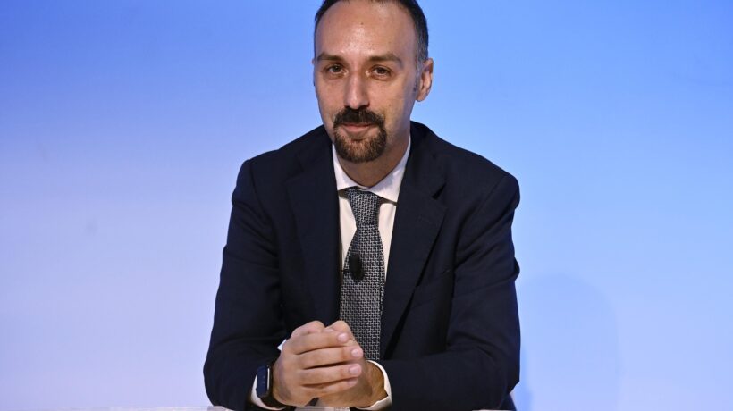 «Serve un giro di vite sui giochi pericolosi venduti da siti cinesi»