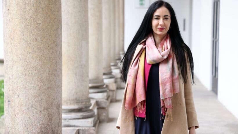 La Statale s’è desta e punisce i facinorosi