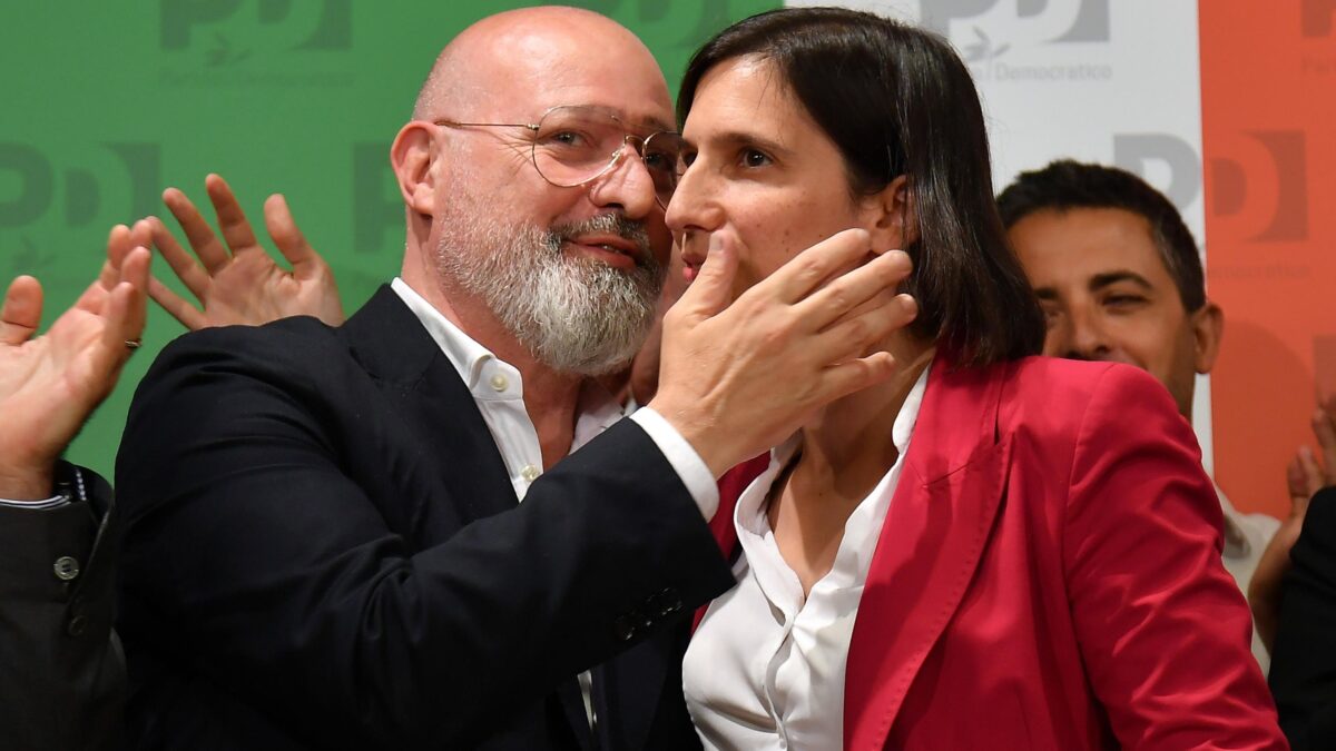 Dal governo arrivano subito 20 milioni. I dem litigano sui paesi «abbandonati»
