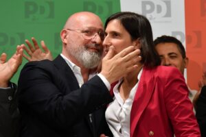 Dal governo arrivano subito 20 milioni. I dem litigano sui paesi «abbandonati»