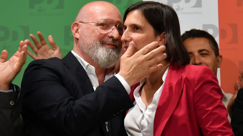 Dal governo arrivano subito 20 milioni. I dem litigano sui paesi «abbandonati»